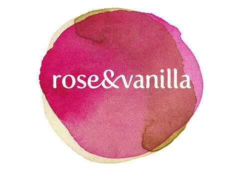 Individual Plantbased Apple Pie (Gluten Free) - Image 3